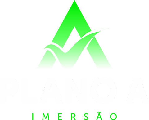 Imersão Plano A